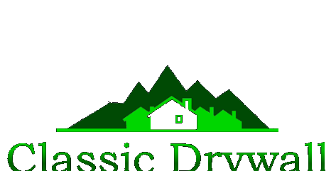 Classic Towing, LLC